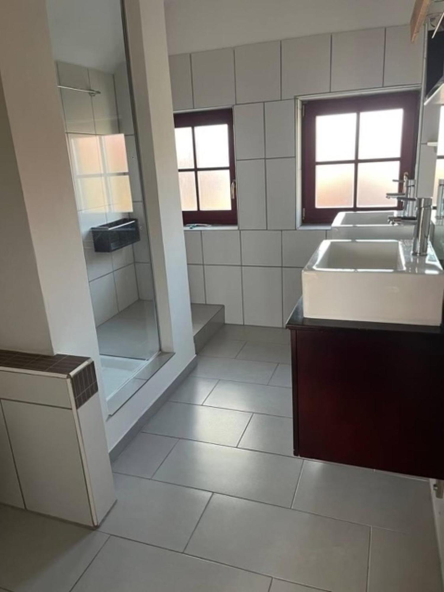 Sundblick Appartement